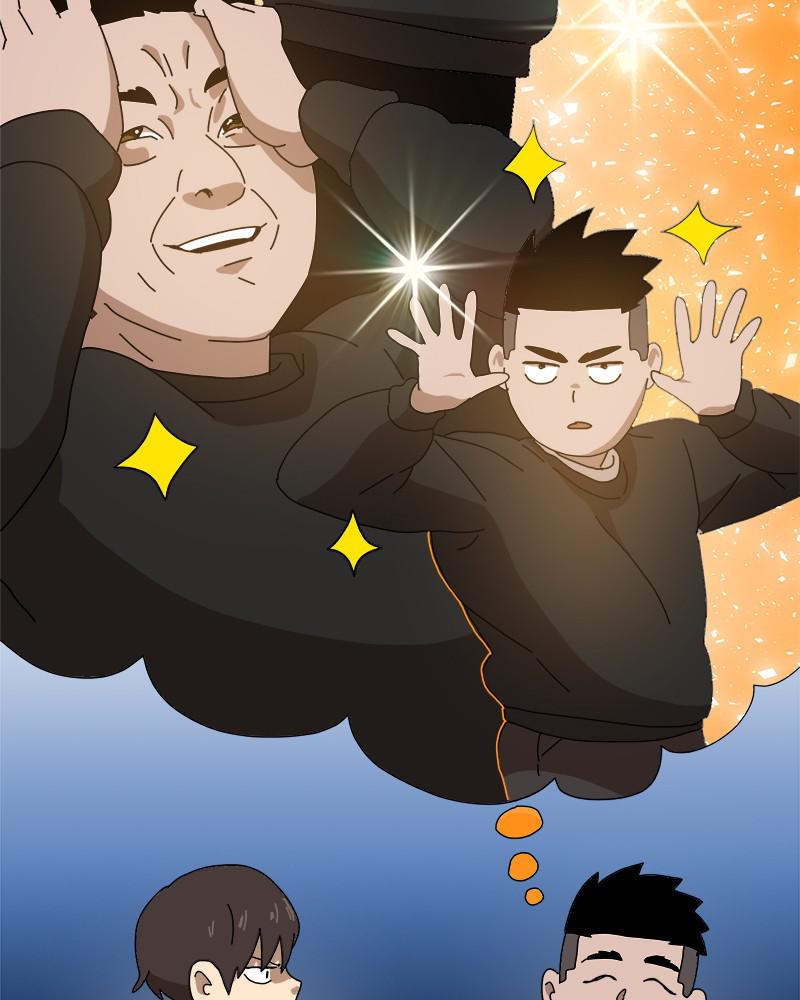 Double Click Episode 21 145