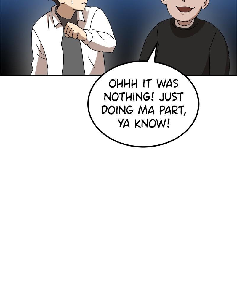 Double Click Episode 21 146