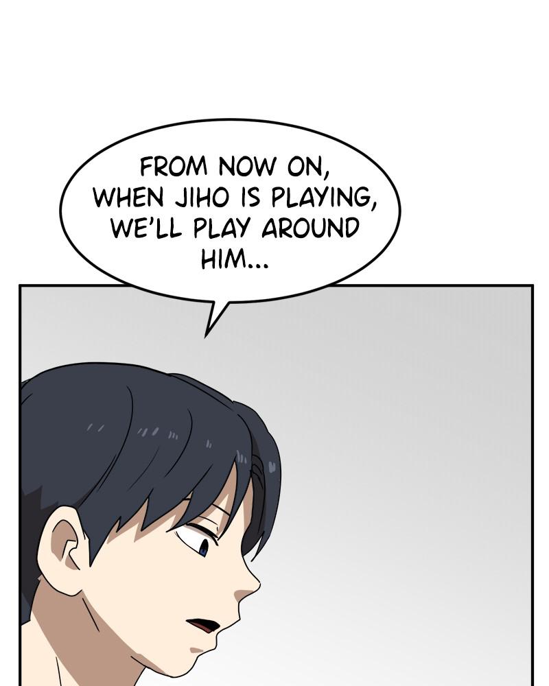 Double Click Episode 21 147