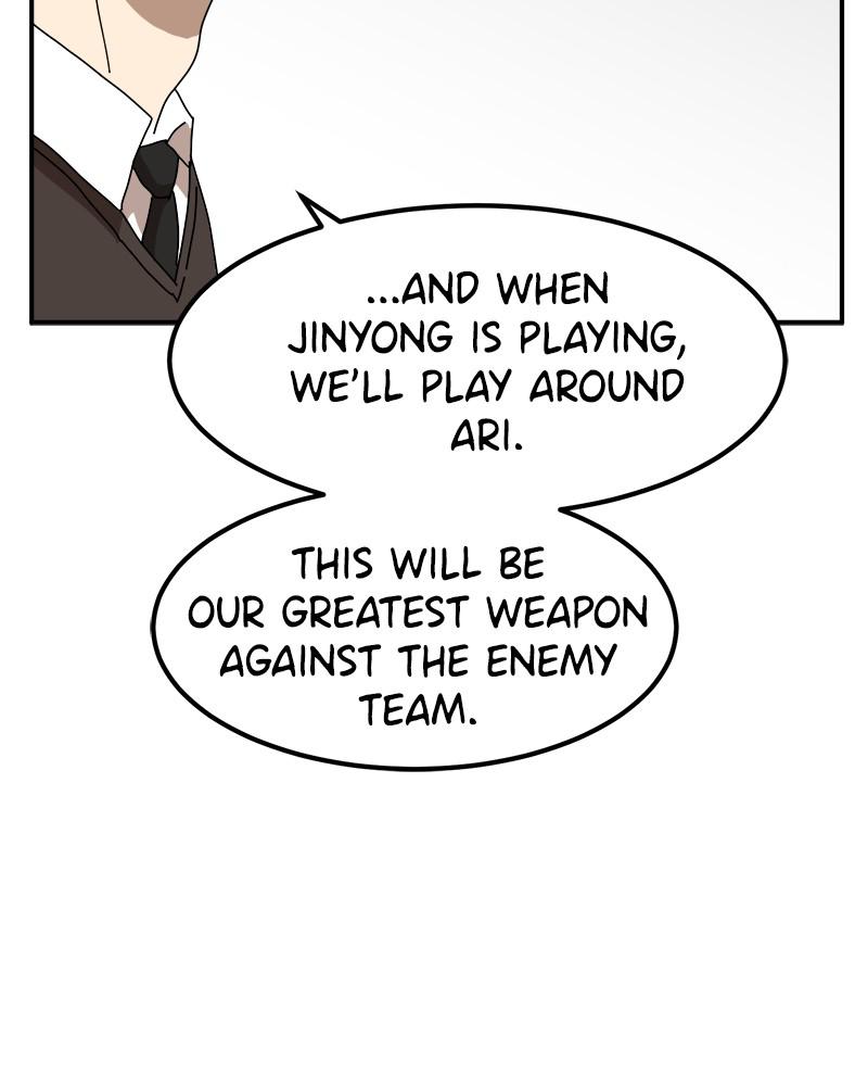 Double Click Episode 21 148