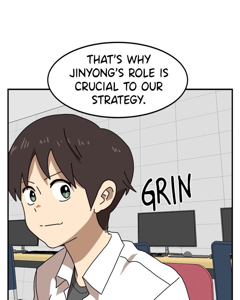 Double Click Episode 21 149