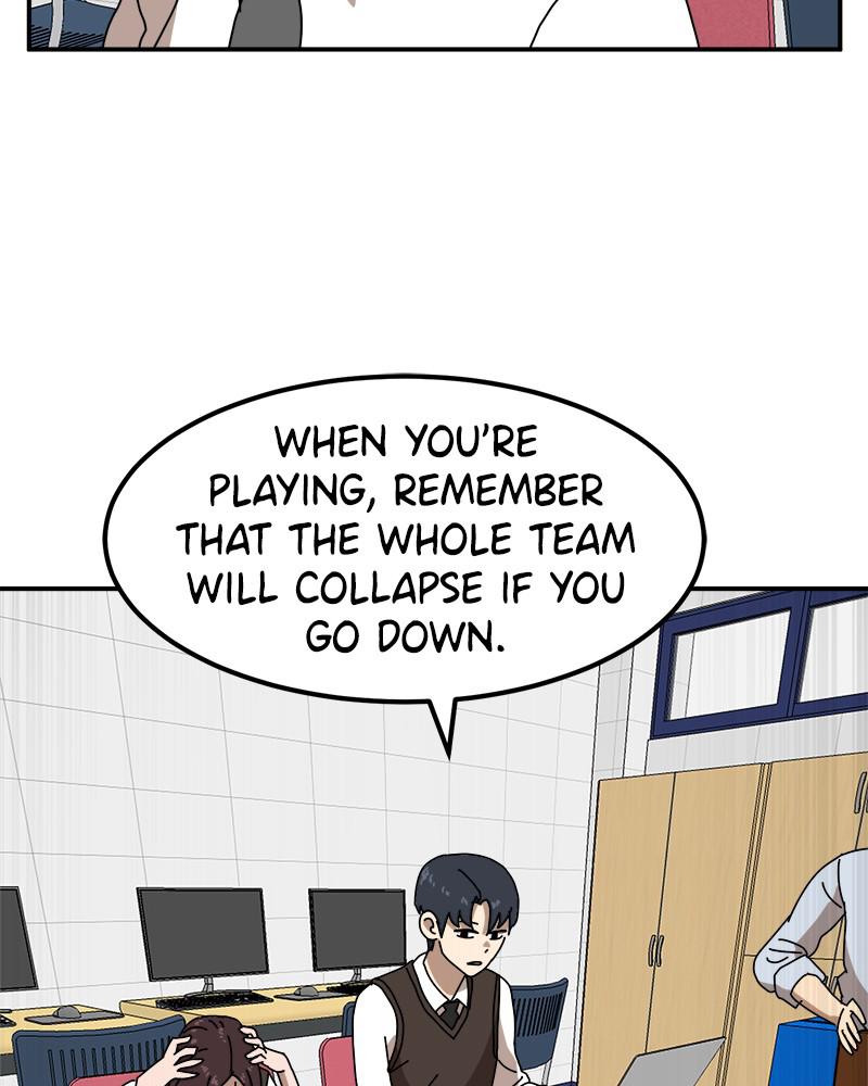 Double Click Episode 21 150