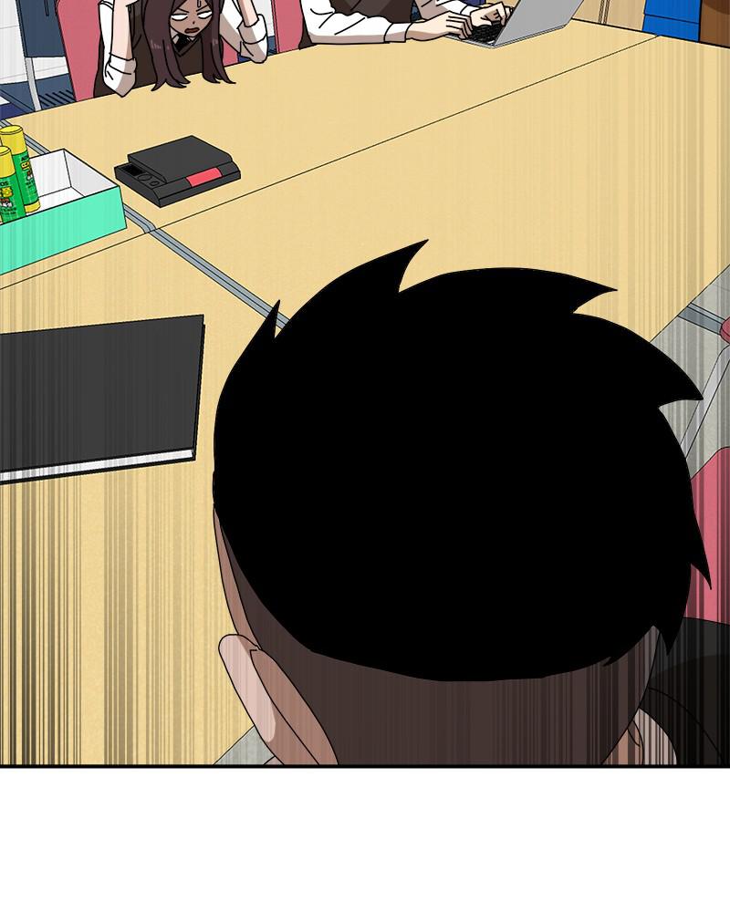 Double Click Episode 21 151