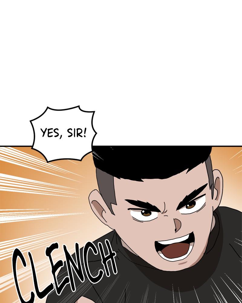 Double Click Episode 21 152