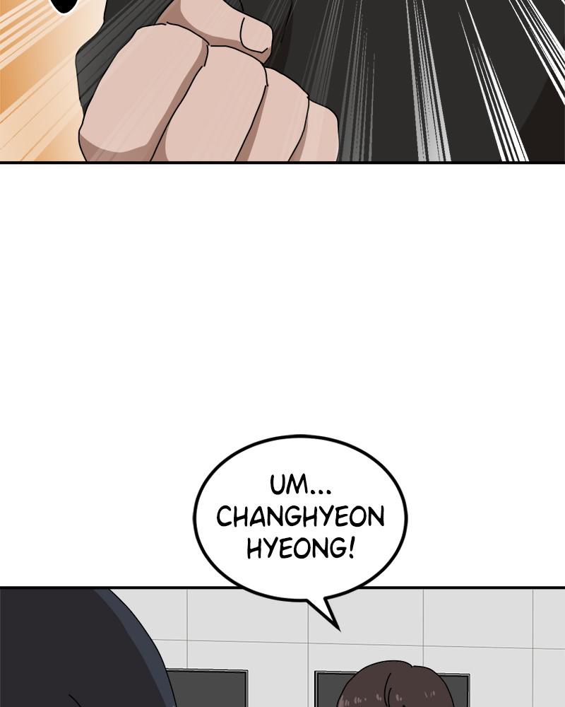 Double Click Episode 21 153