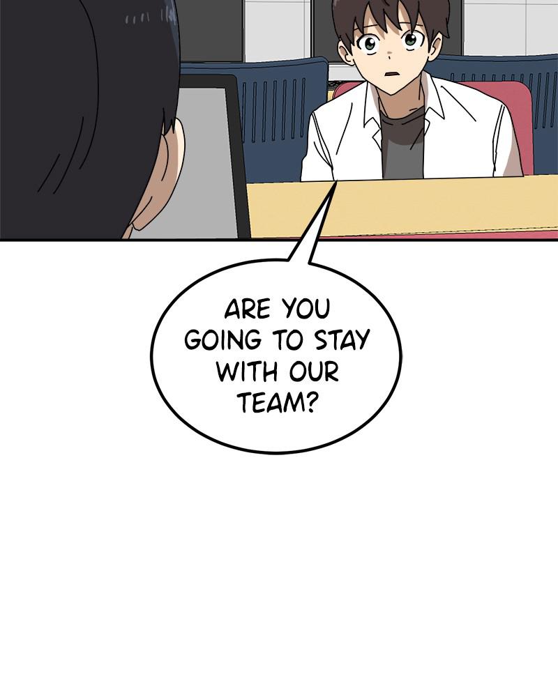 Double Click Episode 21 154