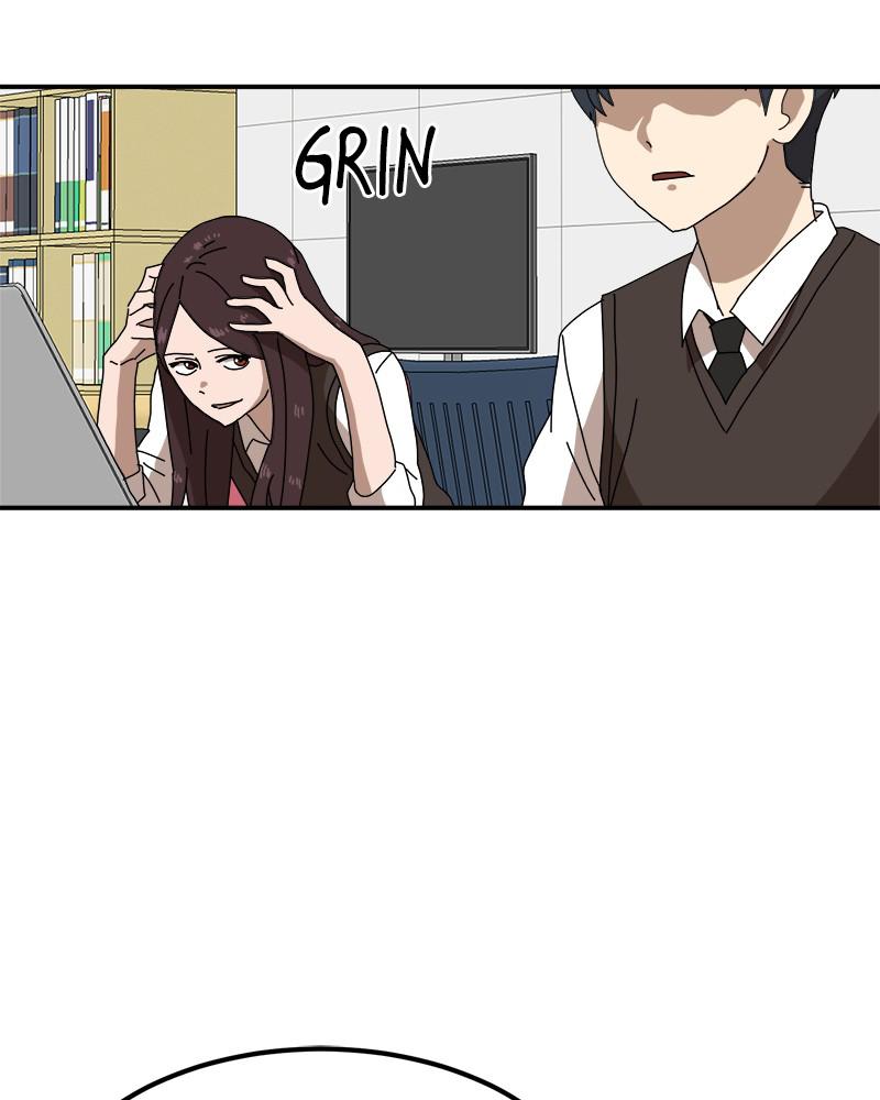 Double Click Episode 21 157