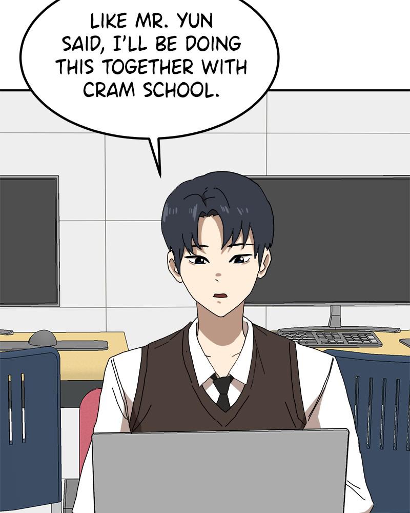 Double Click Episode 21 158