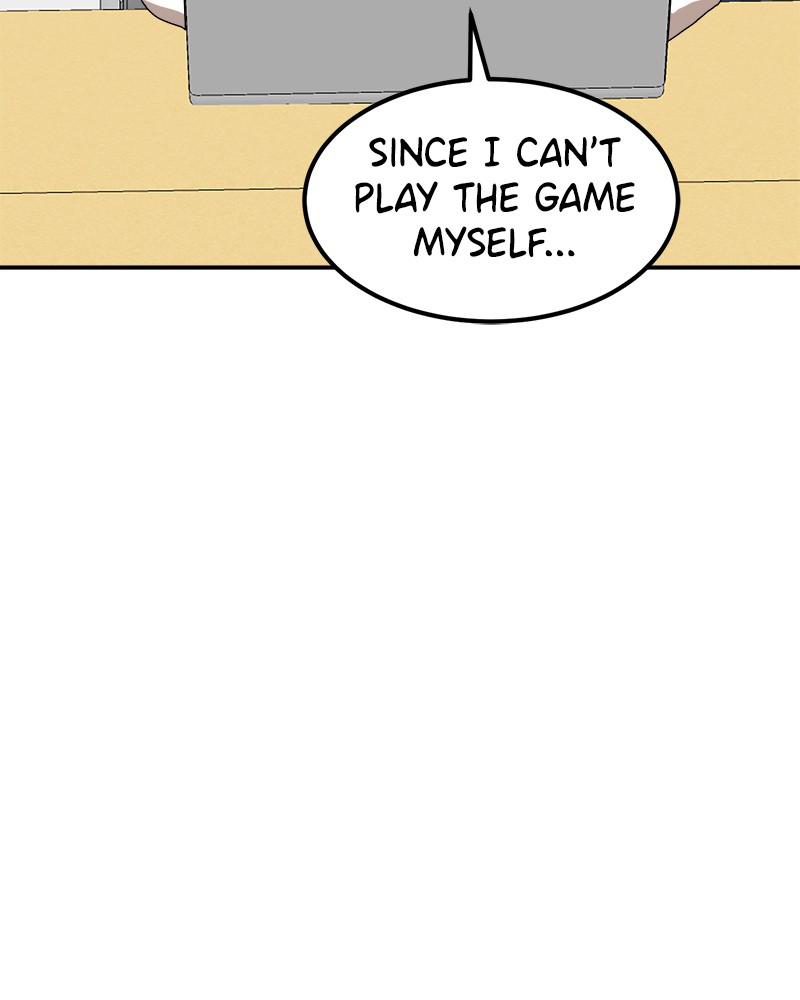 Double Click Episode 21 159