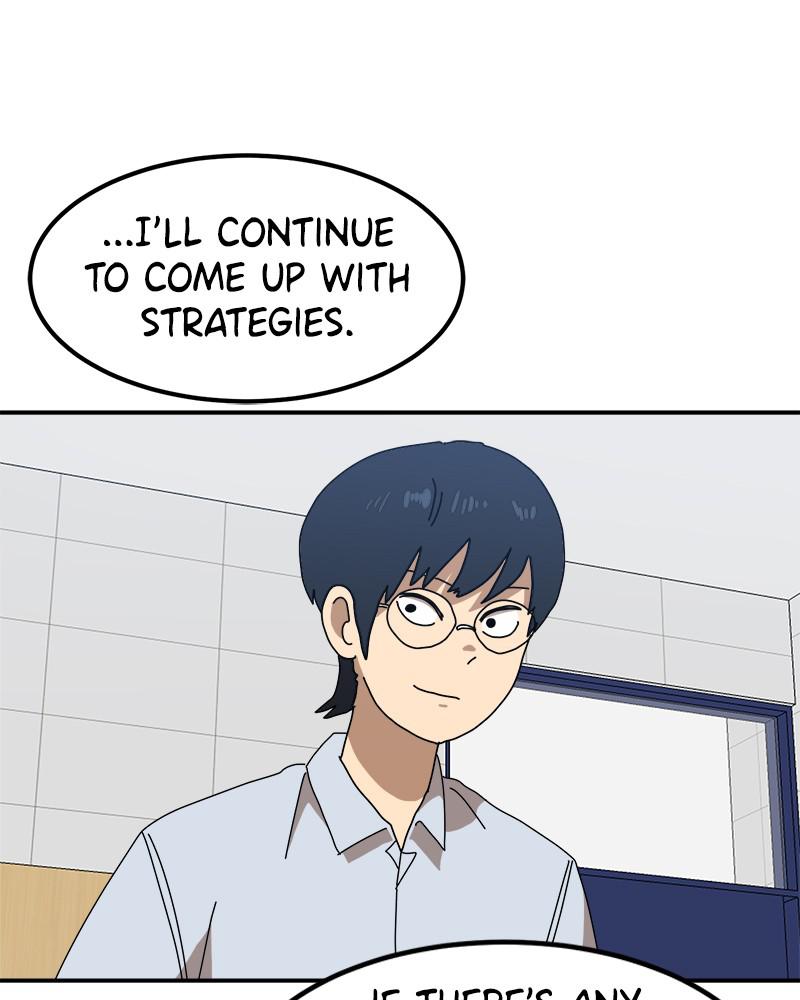 Double Click Episode 21 161