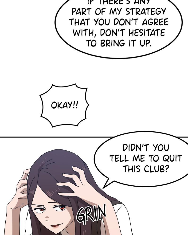 Double Click Episode 21 162