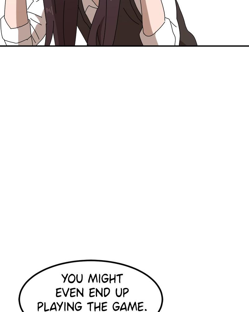 Double Click Episode 21 163