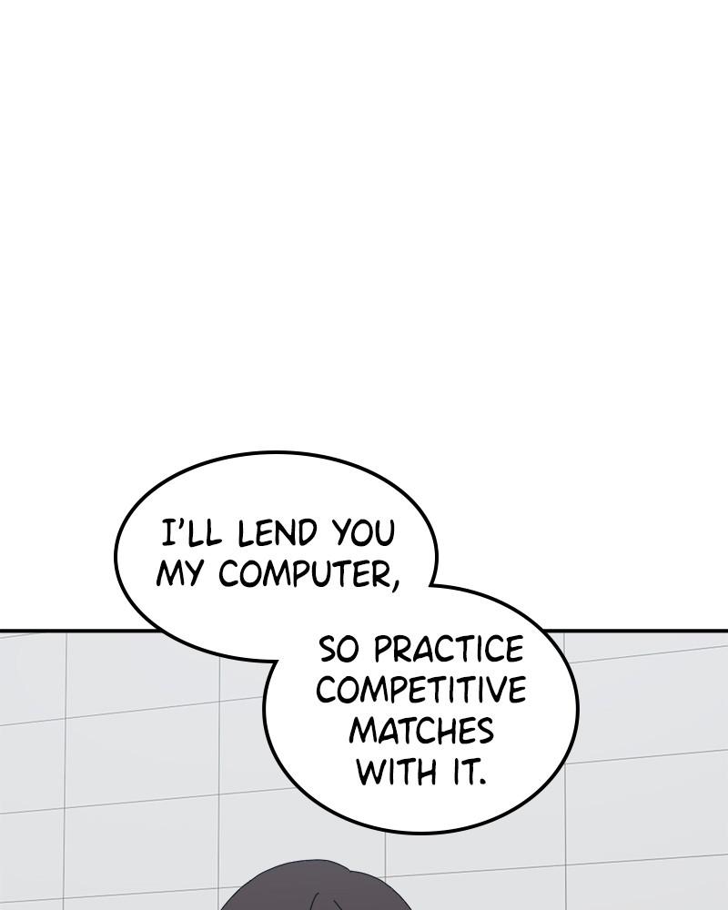 Double Click Episode 21 165