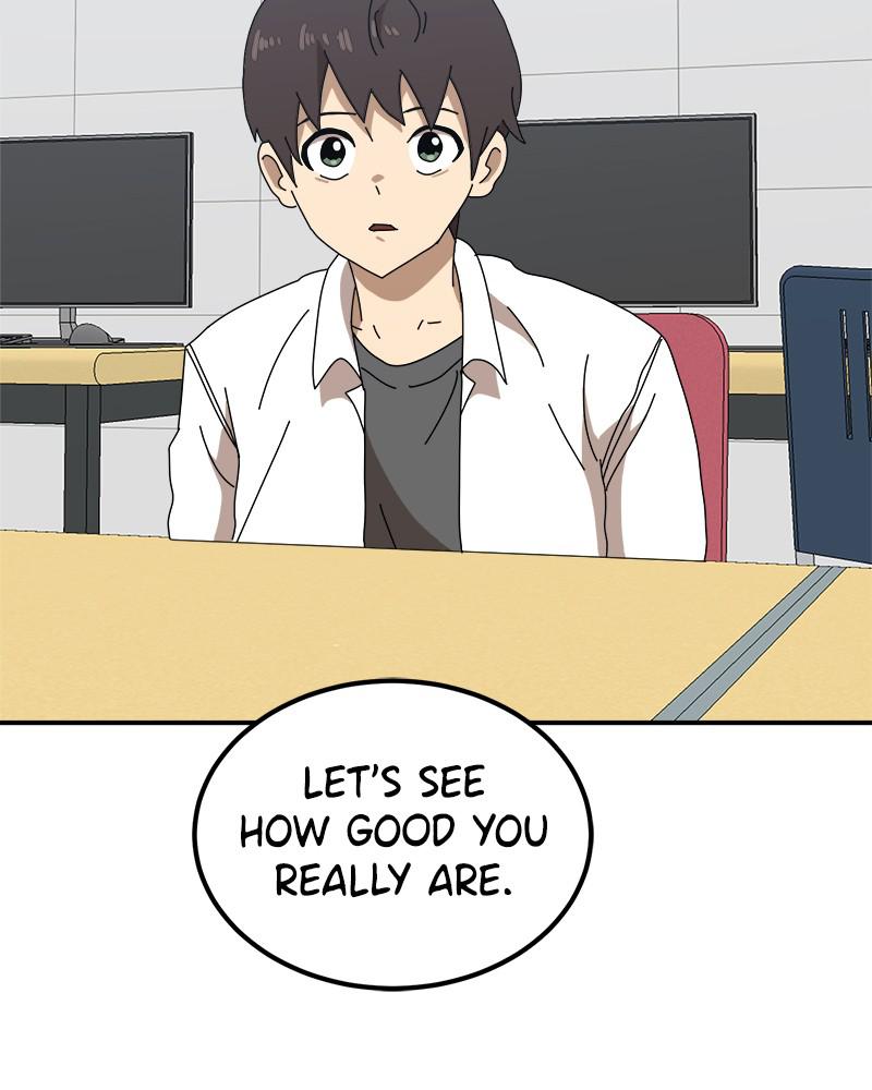 Double Click Episode 21 166