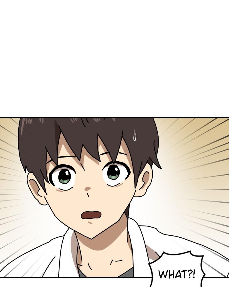 Double Click Episode 21 167