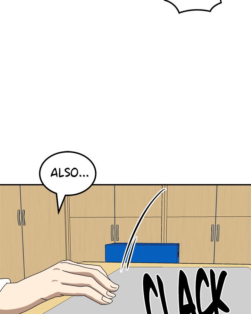 Double Click Episode 21 168