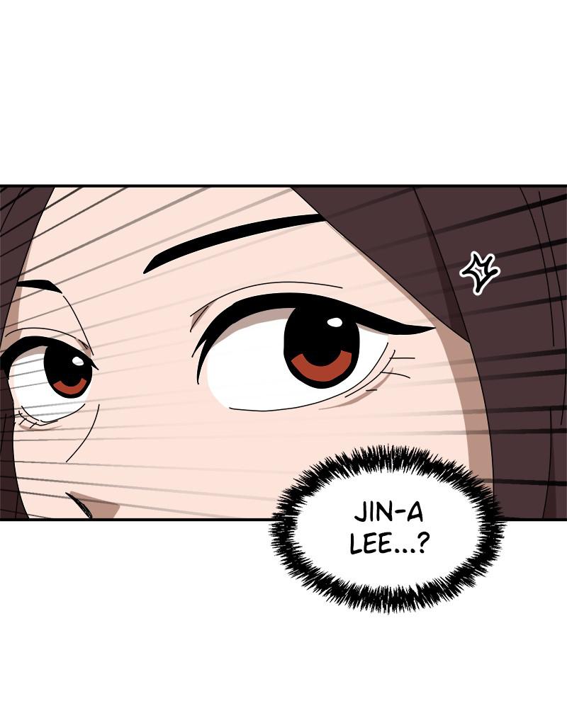 Double Click Episode 21 170