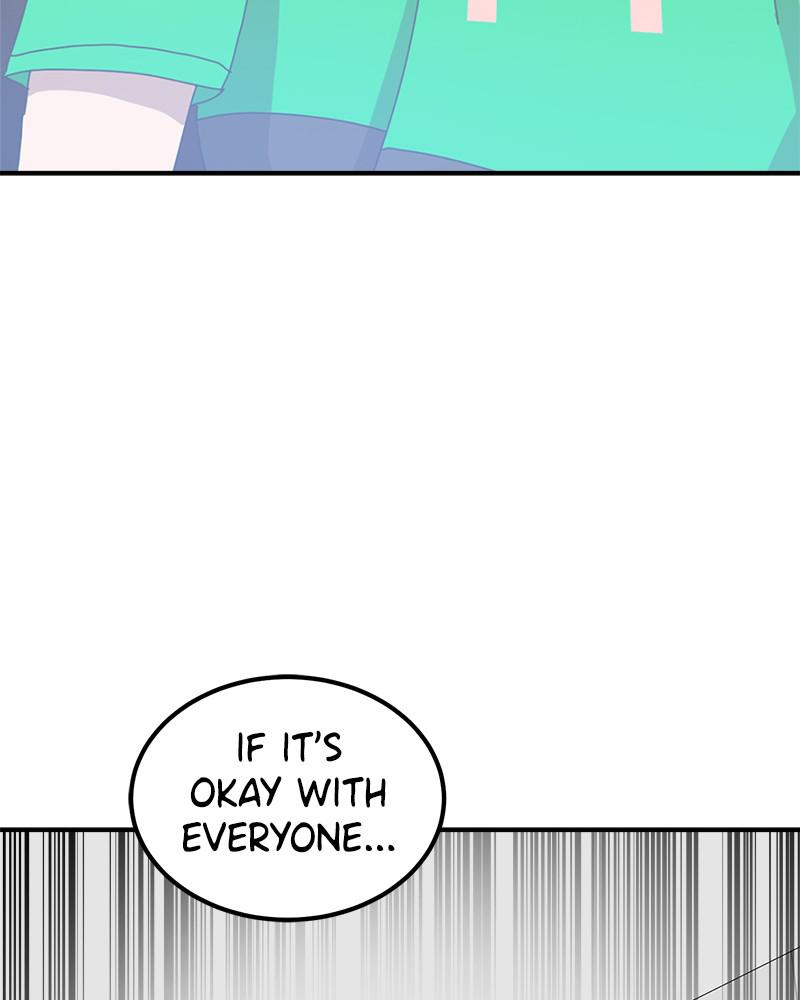 Double Click Episode 21 172