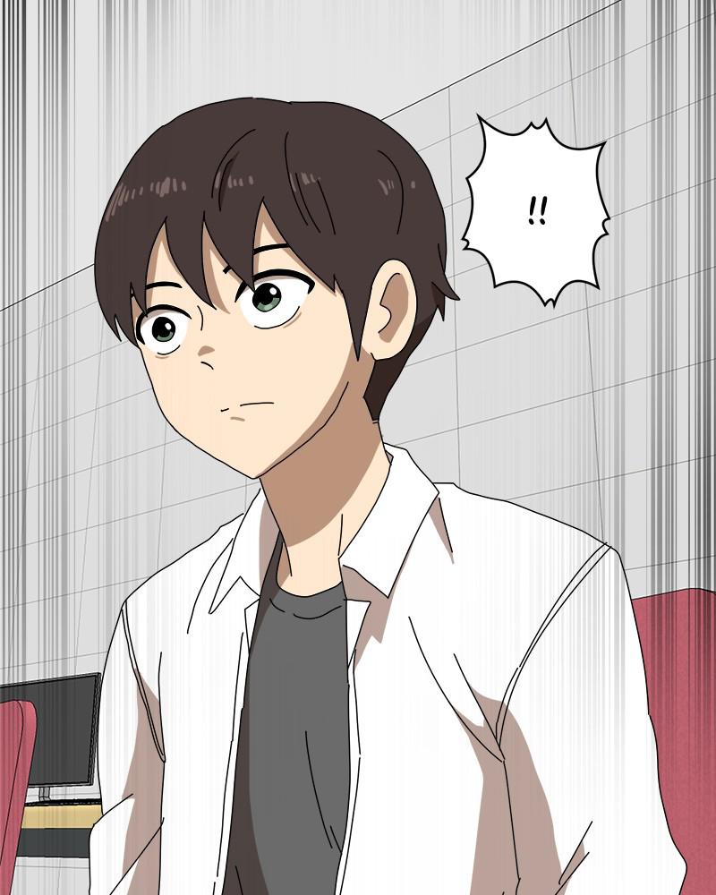 Double Click Episode 21 173