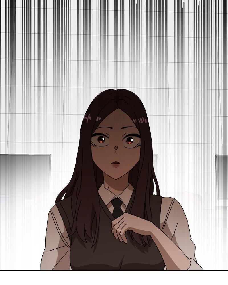 Double Click Episode 21 177