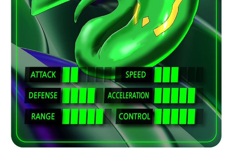 Double Click Episode 21 179