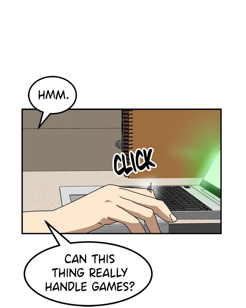 Double Click Episode 22 1