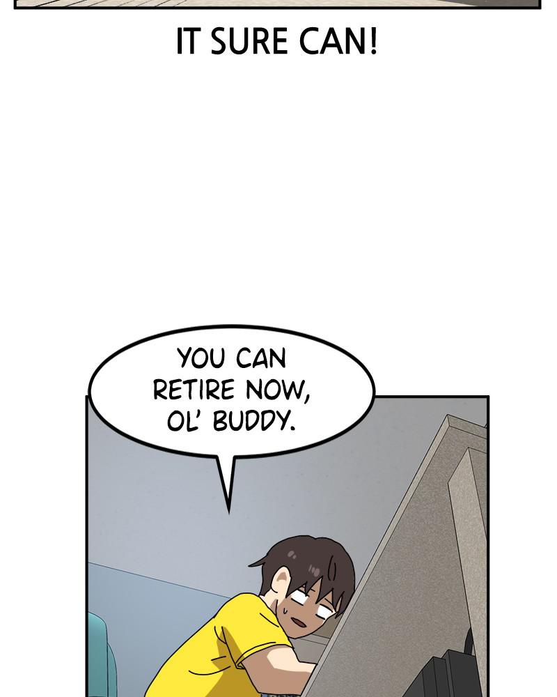 Double Click Episode 22 3