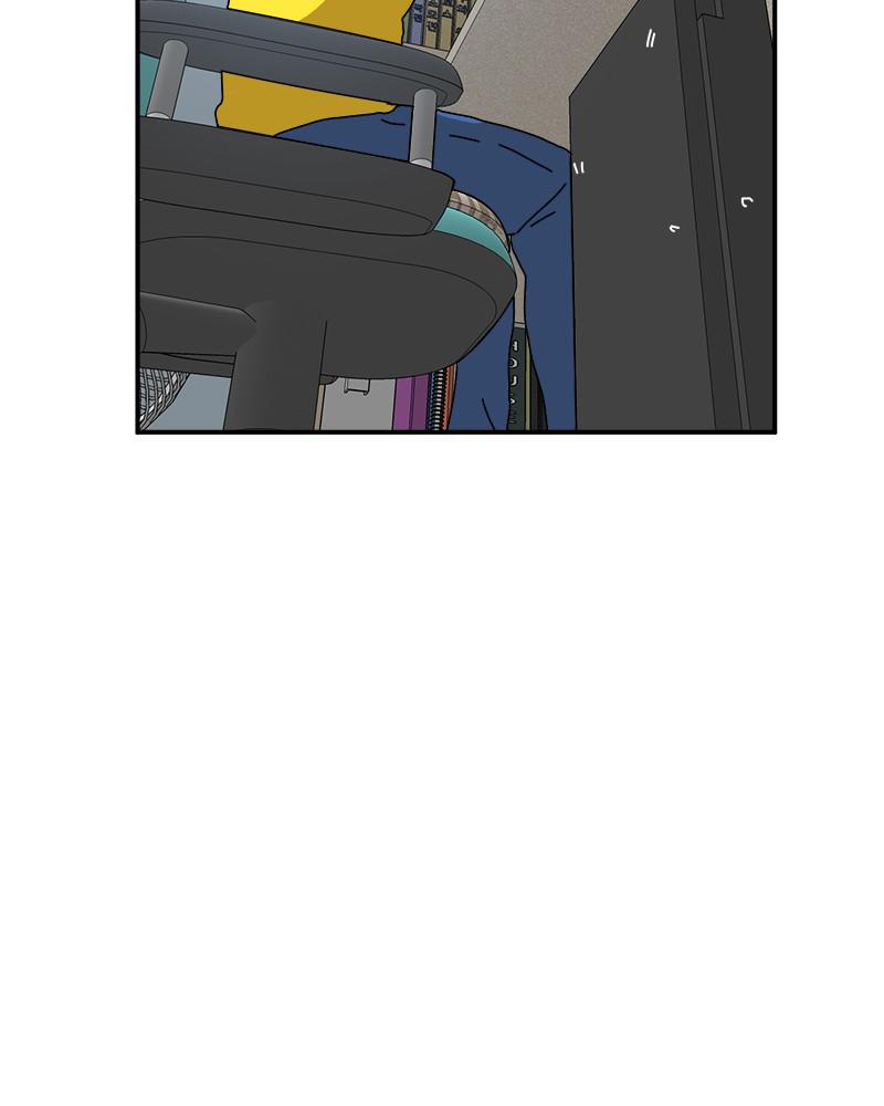 Double Click Episode 22 4