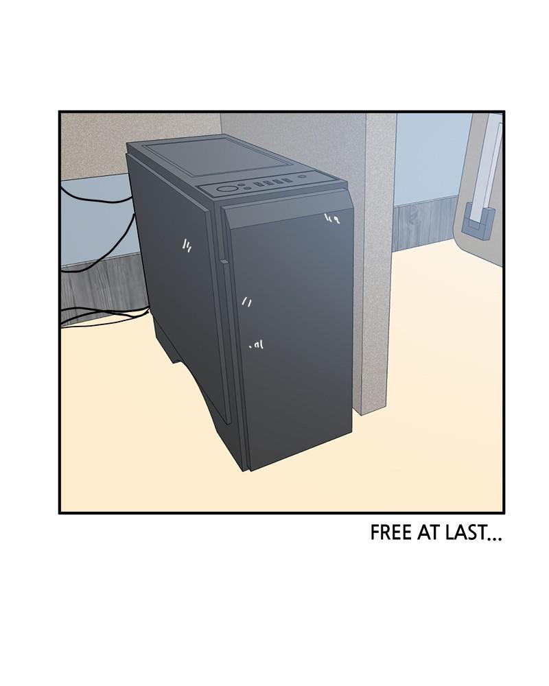 Double Click Episode 22 5