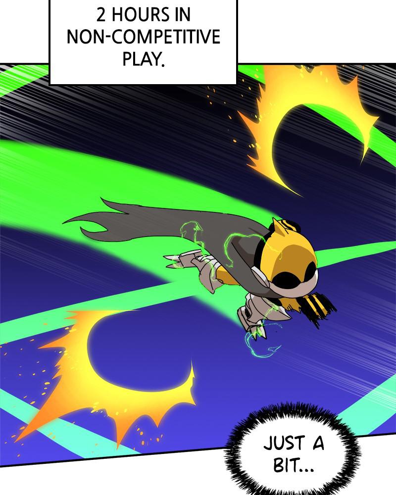 Double Click Episode 22 7