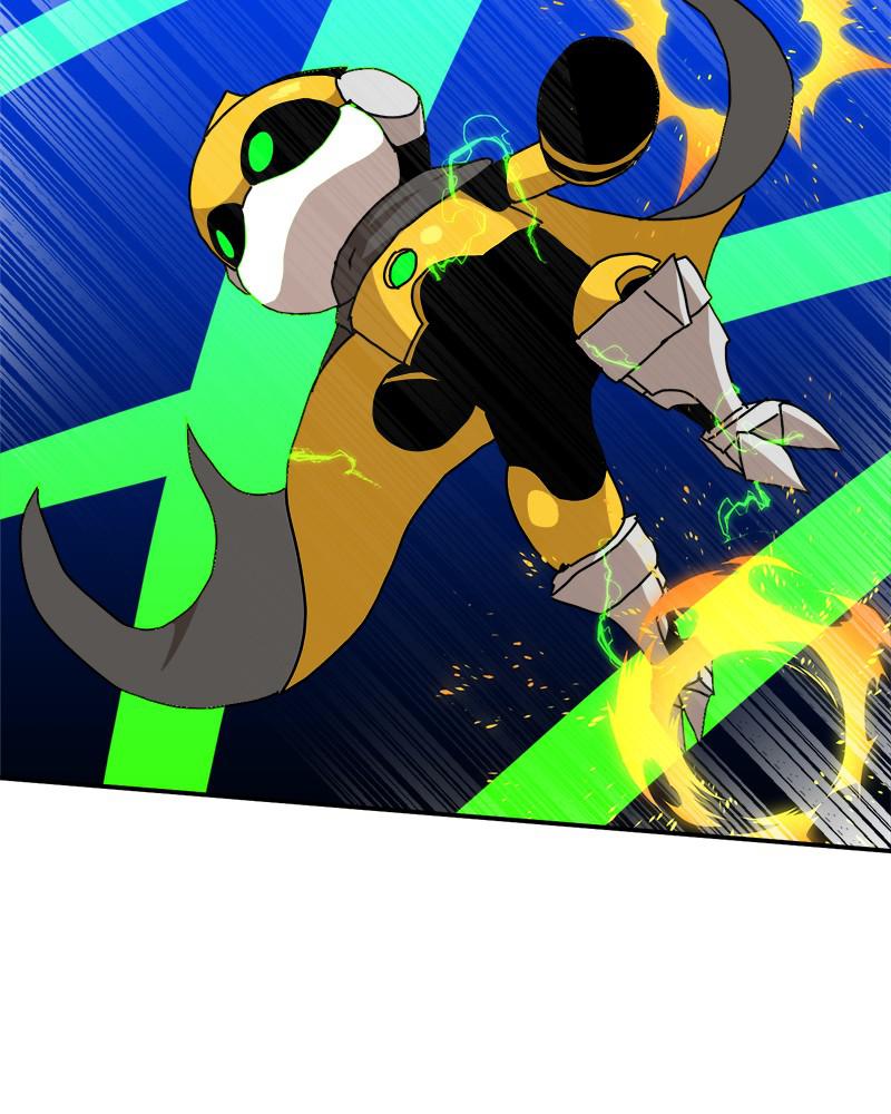 Double Click Episode 22 9