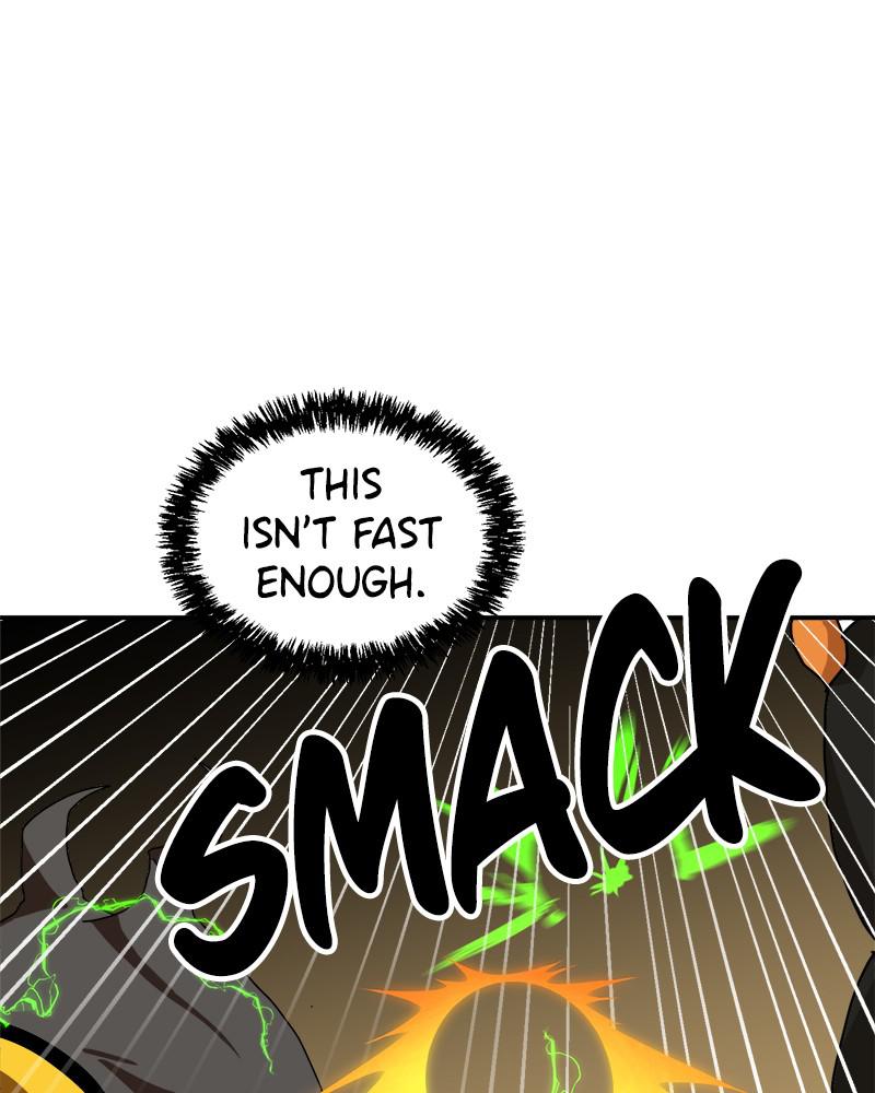 Double Click Episode 22 10