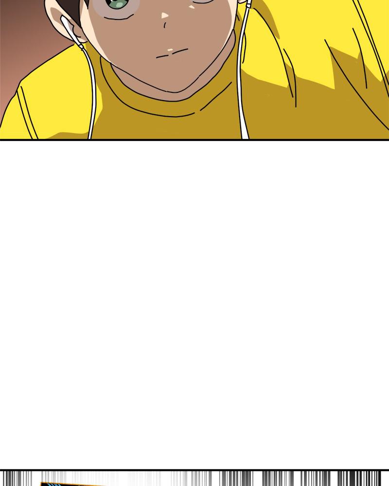 Double Click Episode 22 13