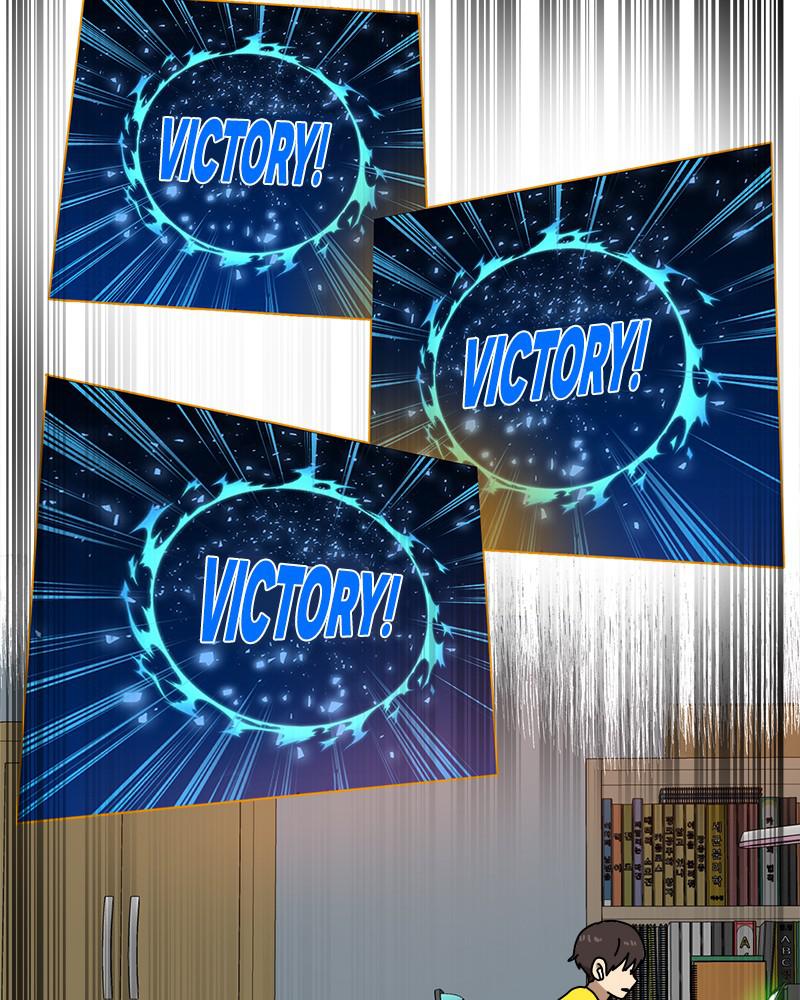 Double Click Episode 22 14