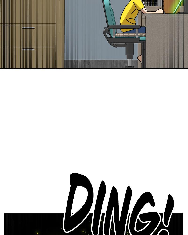 Double Click Episode 22 15