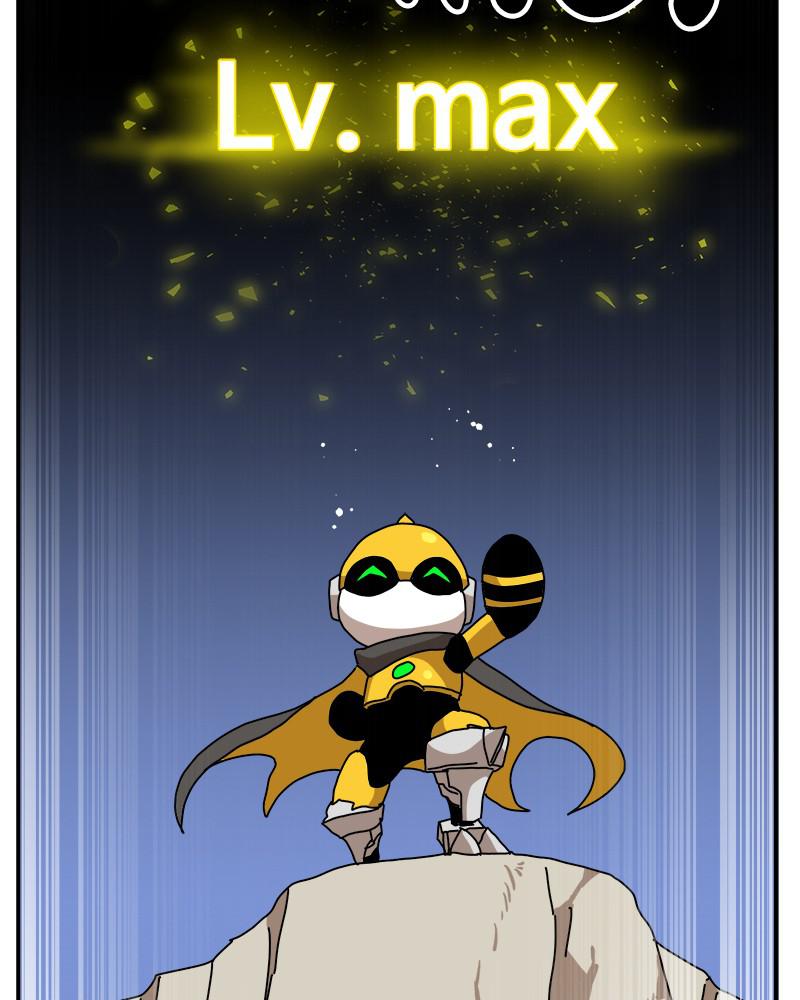 Double Click Episode 22 16