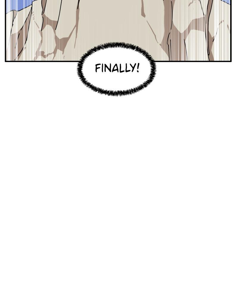 Double Click Episode 22 17