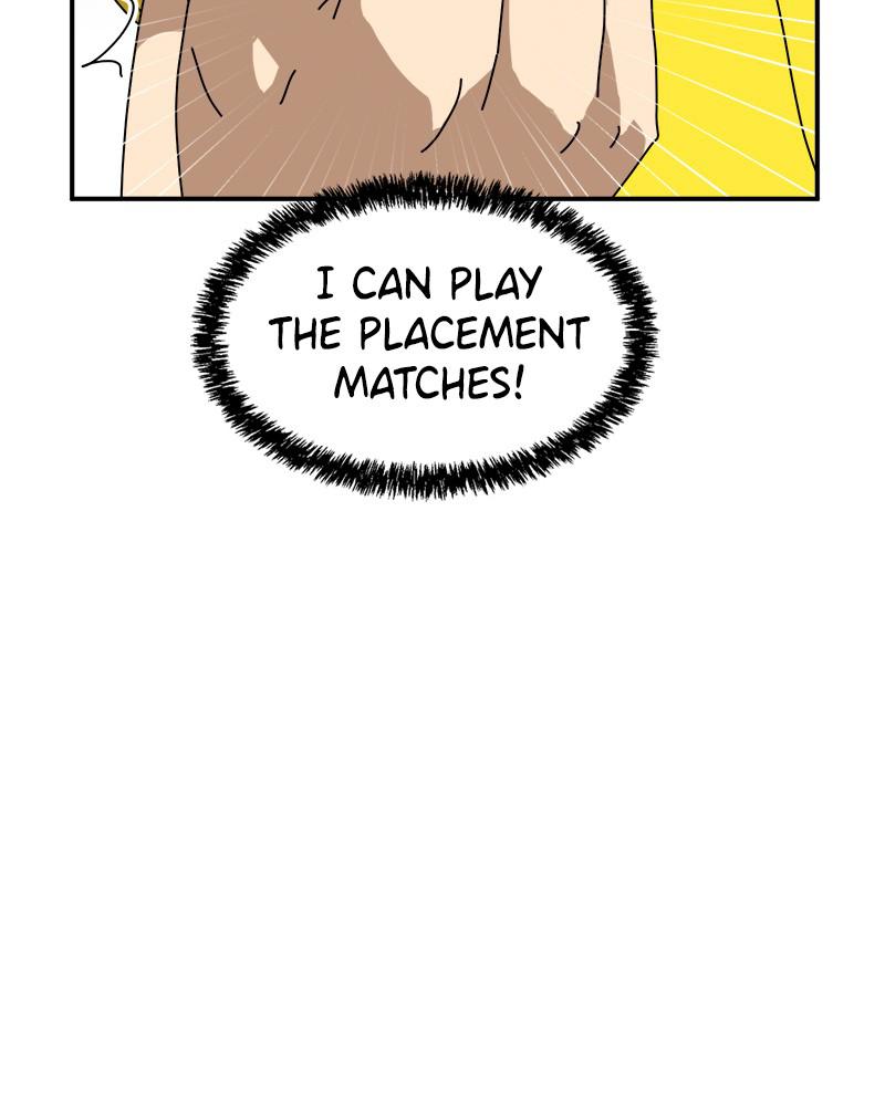 Double Click Episode 22 19