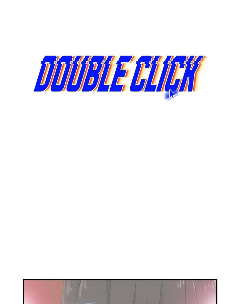 Double Click Episode 22 20