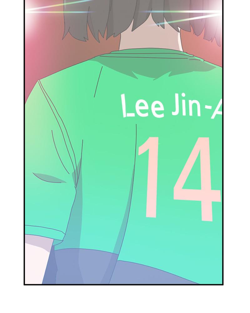 Double Click Episode 22 21