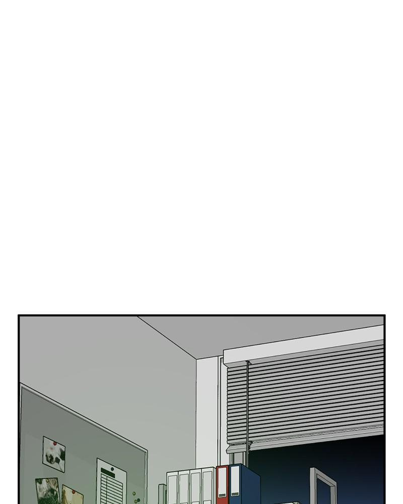 Double Click Episode 22 22