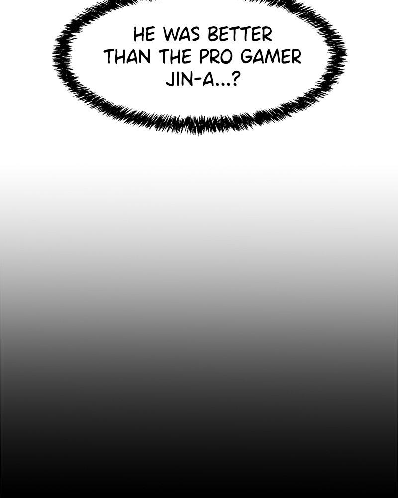 Double Click Episode 22 25