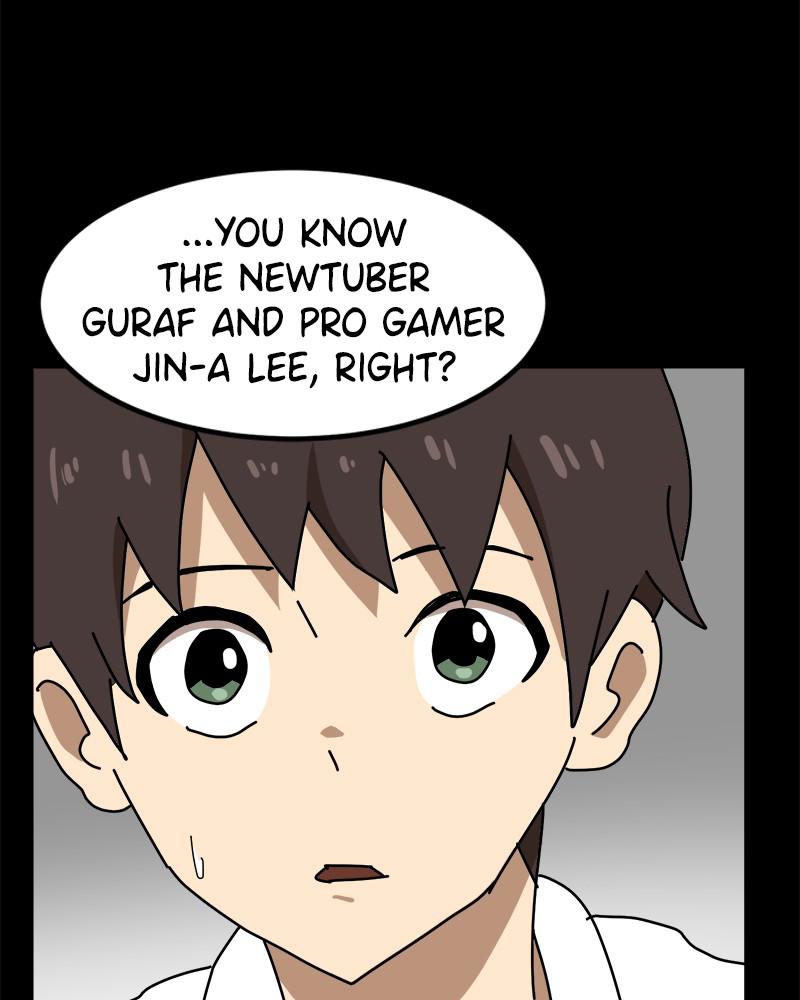 Double Click Episode 22 26