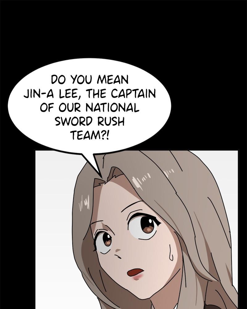 Double Click Episode 22 28