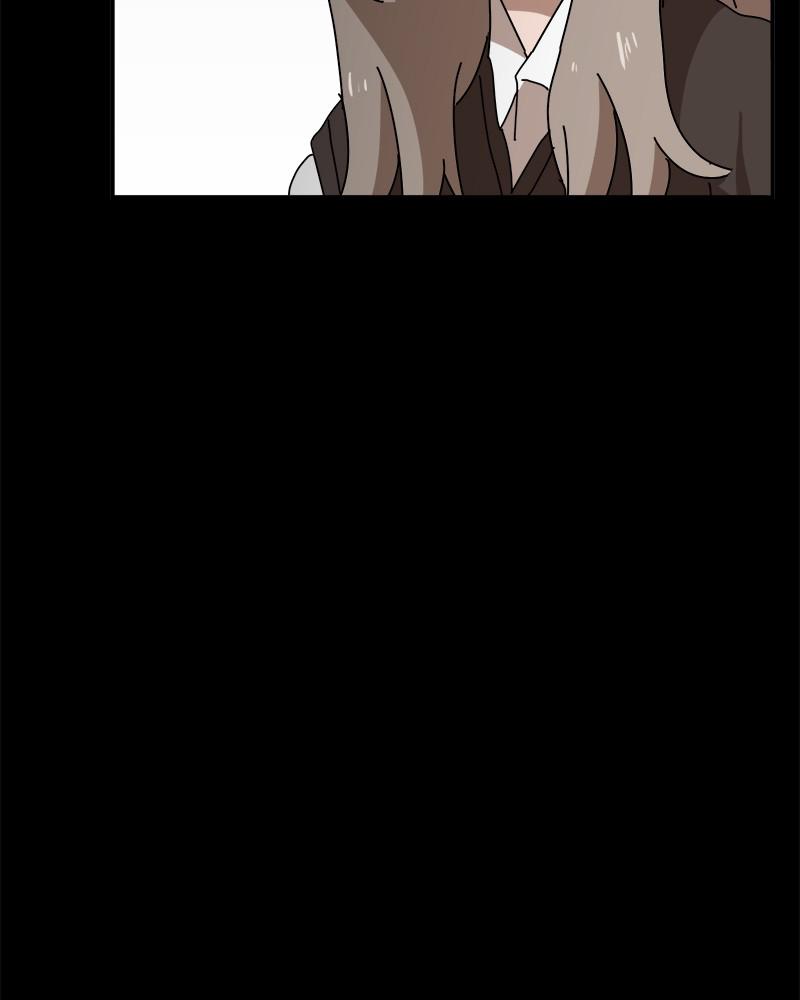 Double Click Episode 22 29