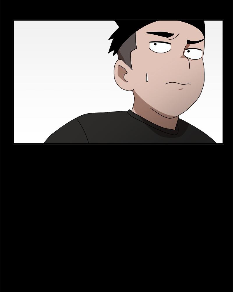 Double Click Episode 22 30