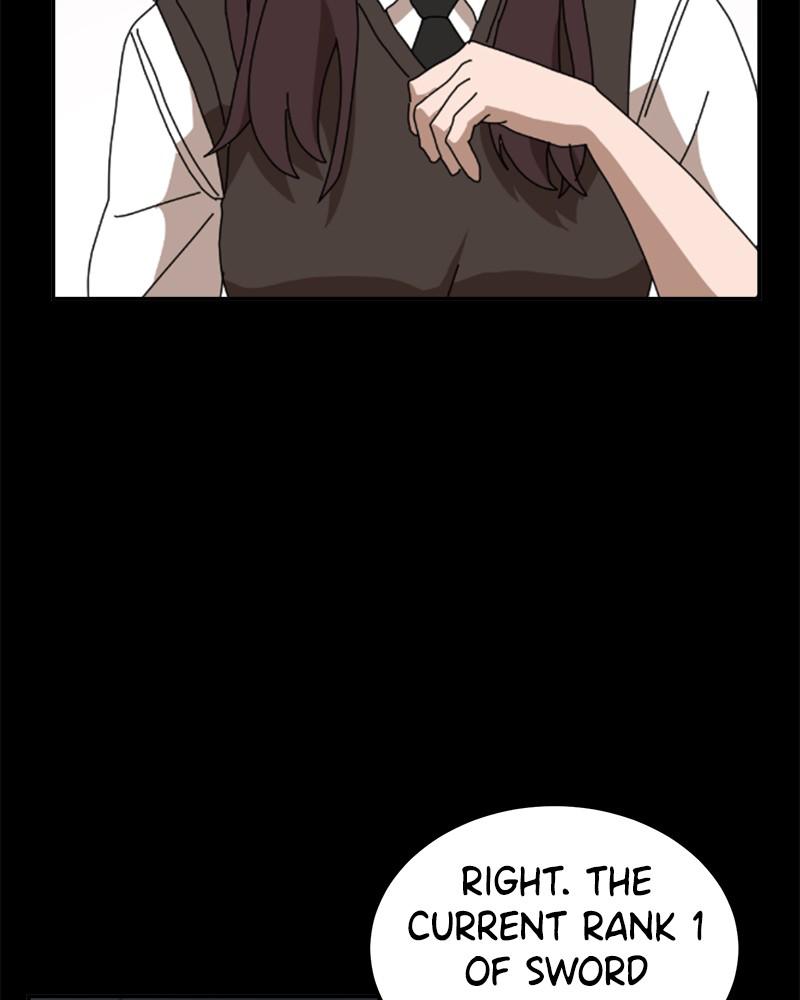 Double Click Episode 22 32