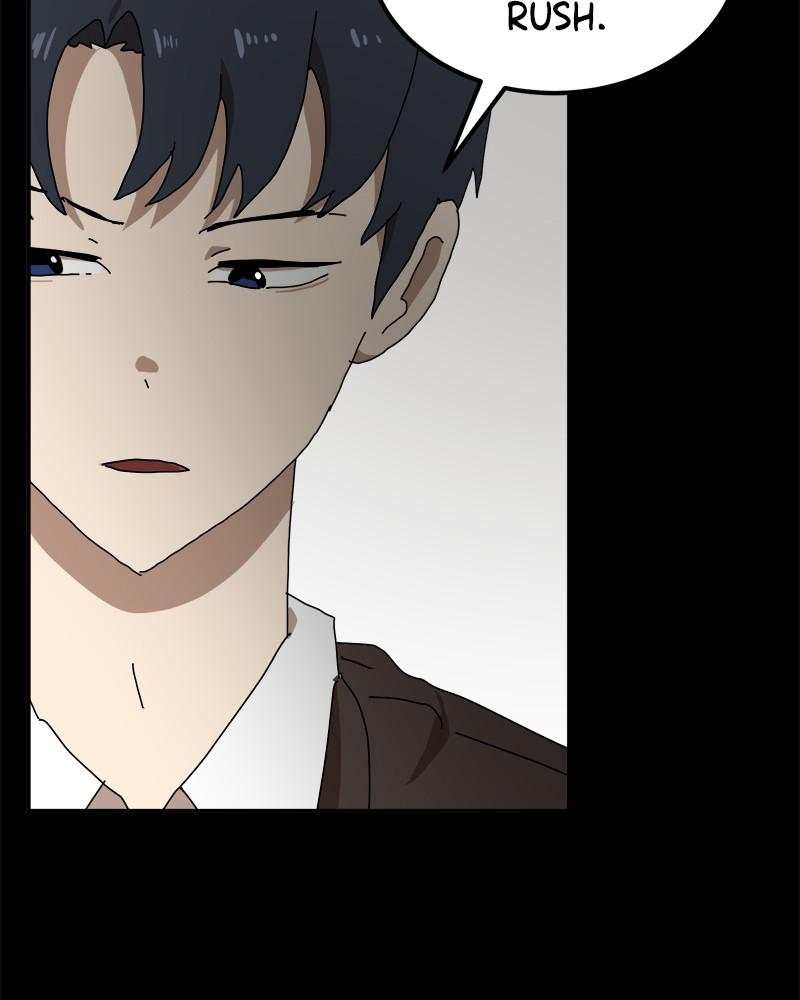 Double Click Episode 22 33