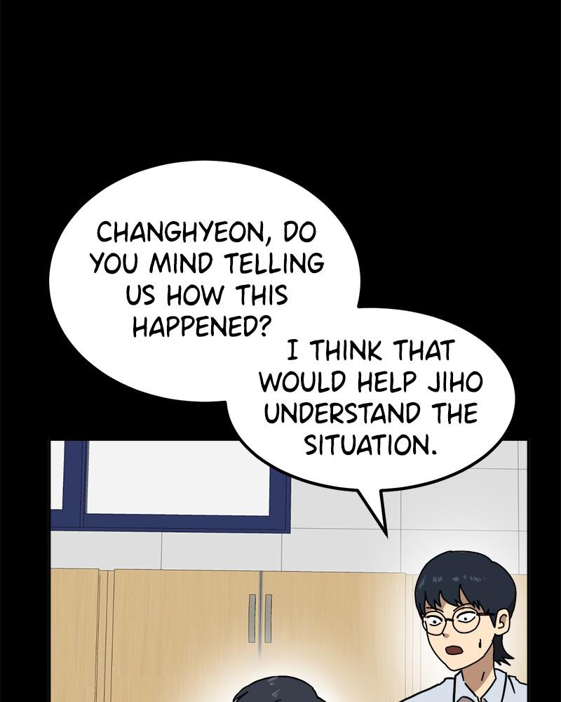 Double Click Episode 22 34