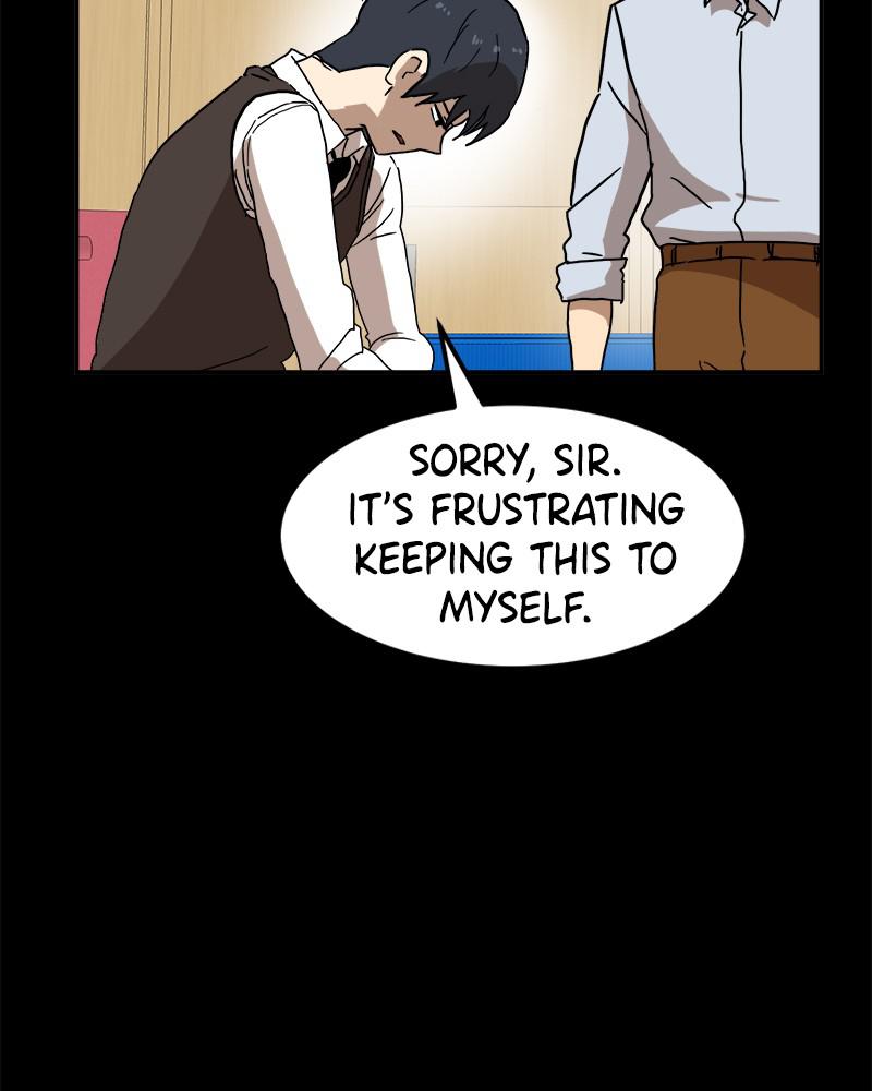 Double Click Episode 22 35